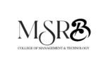 MSRB Logo