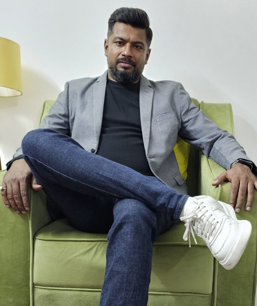 WhatsApp Image 2026-01-30 at 5.31.16 AM SHUBHAM KALA